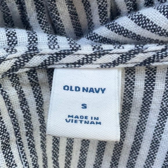 OLD NAVY  jumpsuit - Picture 6 of 12